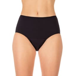 Calcinha Absorvente Incontinência Urinária Retex - New Classic 1