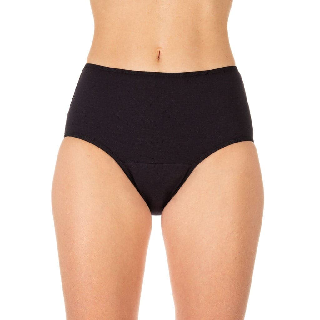 Calcinha Absorvente Incontinência Urinária Retex - New Classic 1