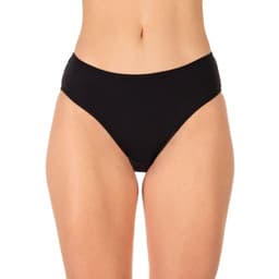 Calcinha Absorvente Menstrual Retex - Basic 1