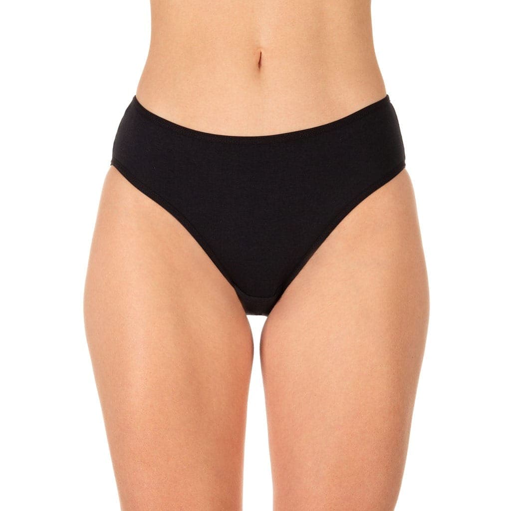 Calcinha Absorvente Menstrual Retex - Basic