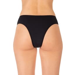 Calcinha Absorvente Menstrual Retex - Slim 4