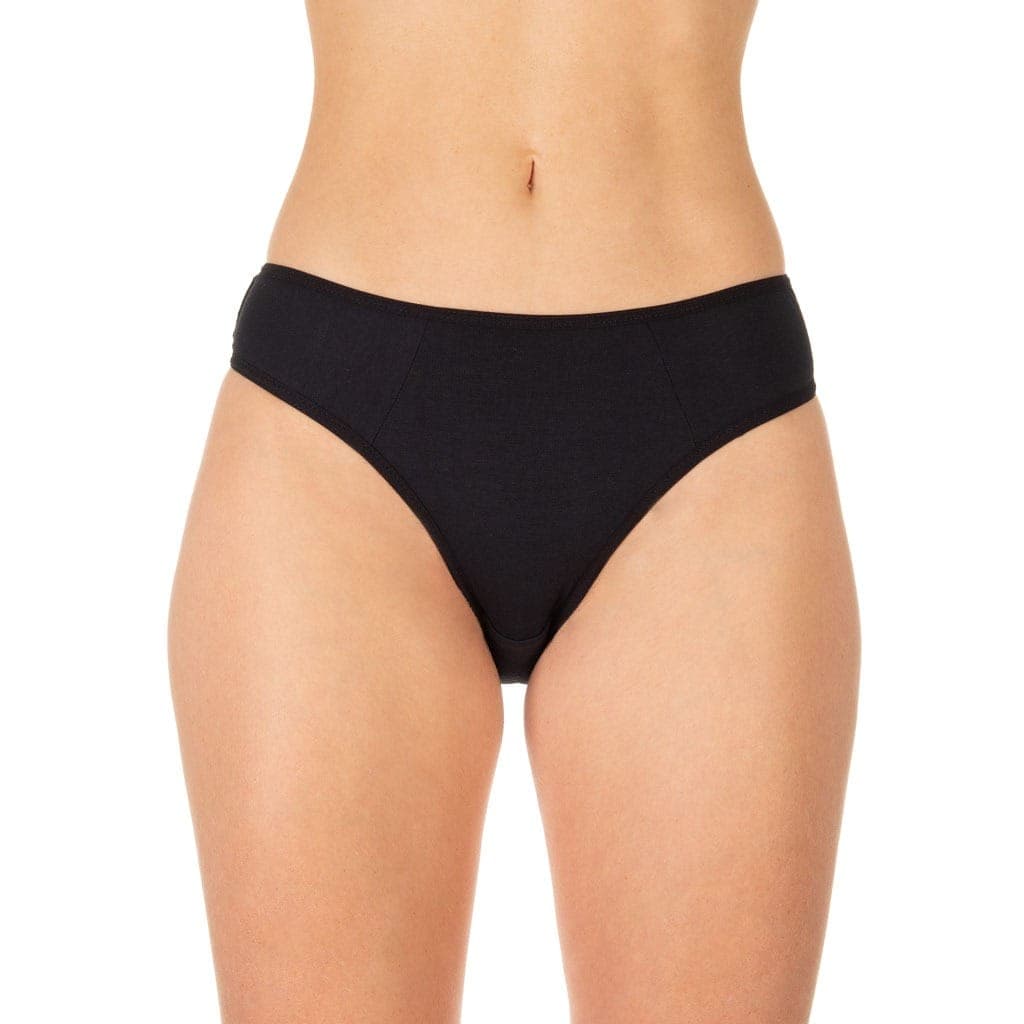 Calcinha Absorvente Menstrual Retex - Slim 1