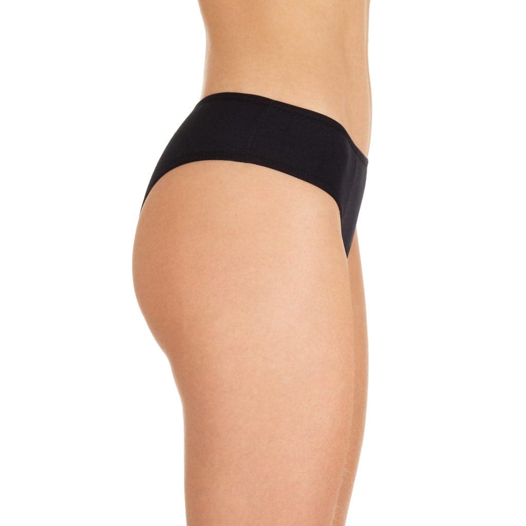 Calcinha Absorvente Menstrual Retex - Slim 3