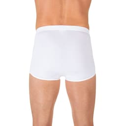 Cueca Absorvente Incontinência Urinária Retex - New Classic 4