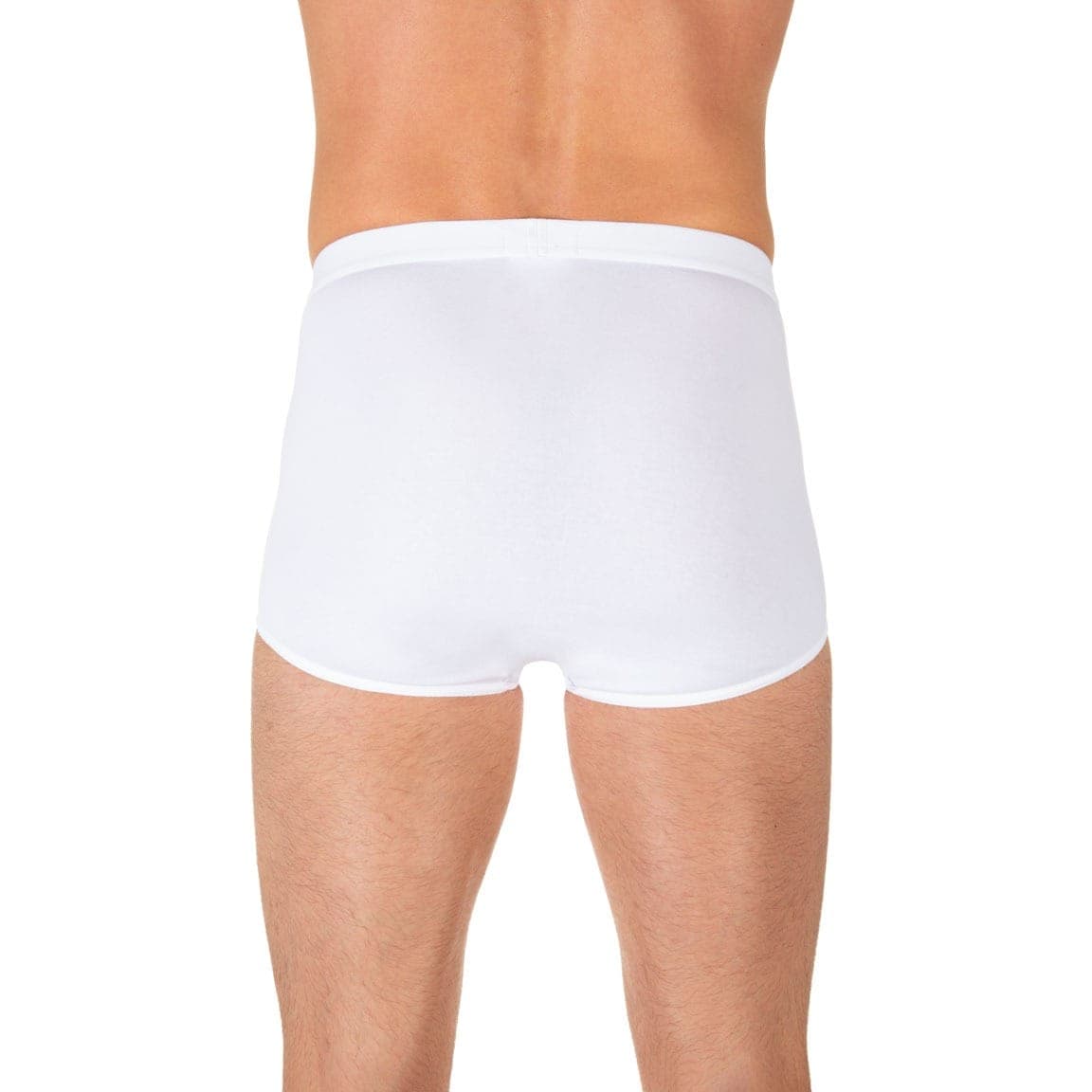 Cueca Absorvente Incontinência Urinária Retex - New Classic 4