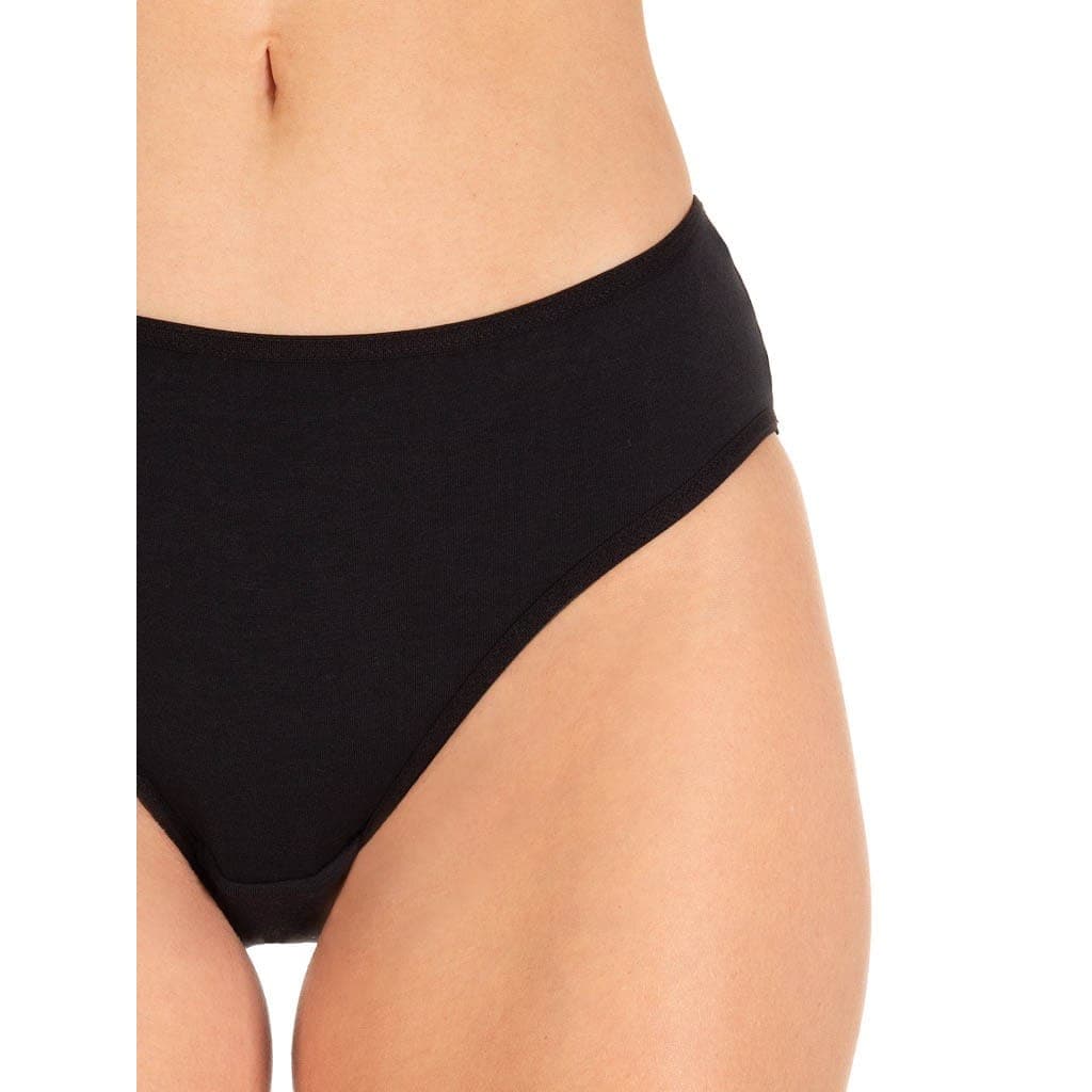 Calcinha Absorvente Menstrual Retex - Basic 5