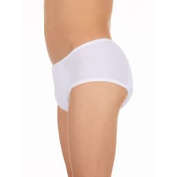 Cueca Absorvente Infantil para Desfralde Retex 3