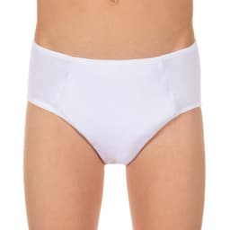 Cueca Absorvente Infantil para Desfralde Retex 1
